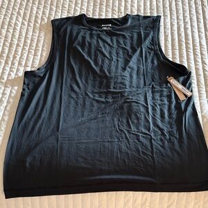 SKIMS Muscle Tank